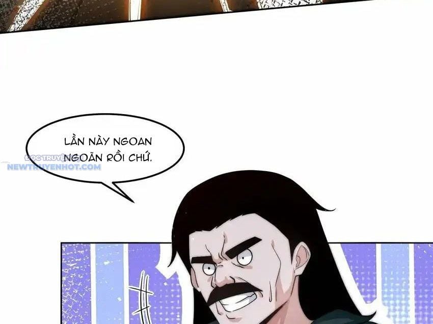 Ta Dựa Vào Danh Hào Hệ Thống Đả Bại Ngàn Vạn Thần Hào: Chapter 84