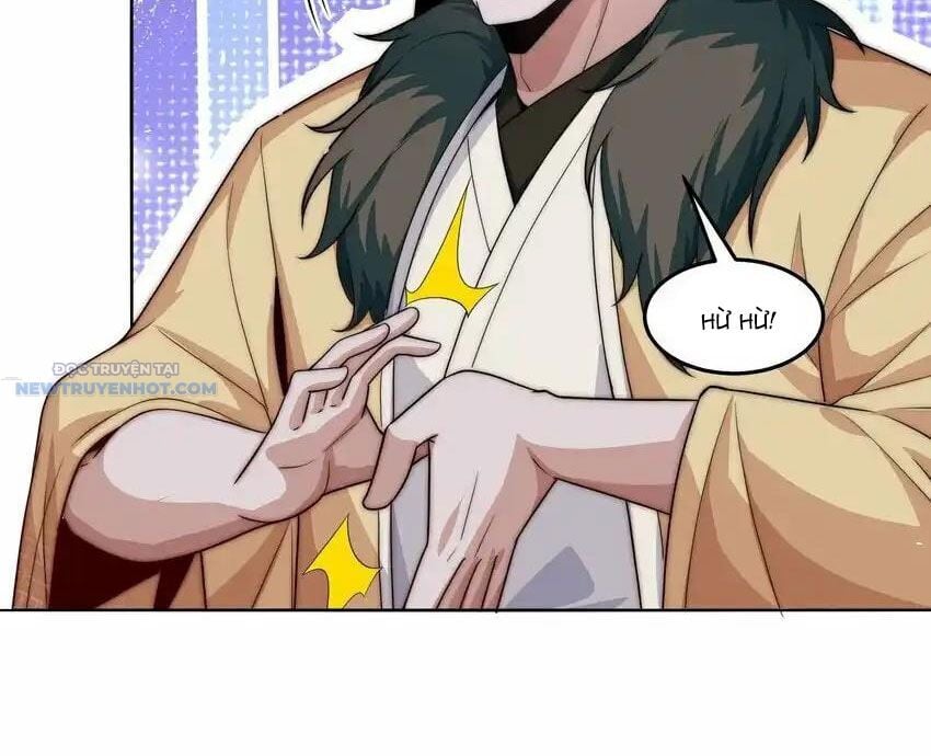 Ta Dựa Vào Danh Hào Hệ Thống Đả Bại Ngàn Vạn Thần Hào: Chapter 84