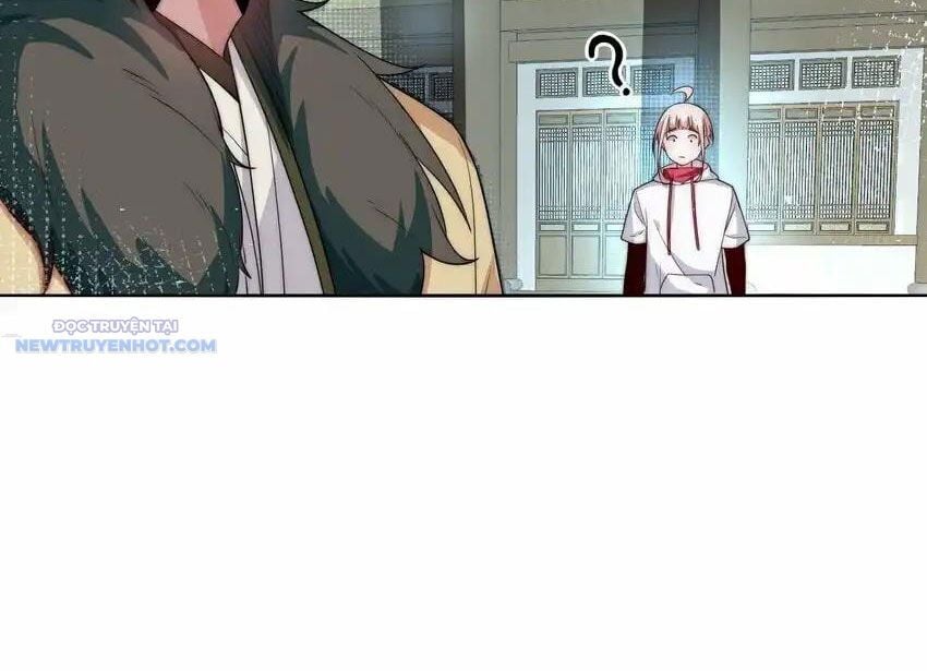 Ta Dựa Vào Danh Hào Hệ Thống Đả Bại Ngàn Vạn Thần Hào: Chapter 84