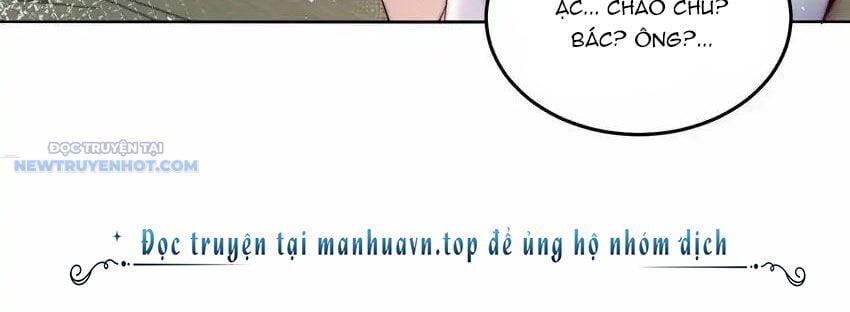 Ta Dựa Vào Danh Hào Hệ Thống Đả Bại Ngàn Vạn Thần Hào: Chapter 84