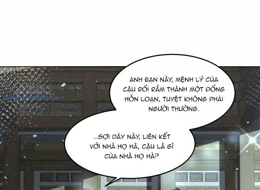 Ta Dựa Vào Danh Hào Hệ Thống Đả Bại Ngàn Vạn Thần Hào: Chapter 84