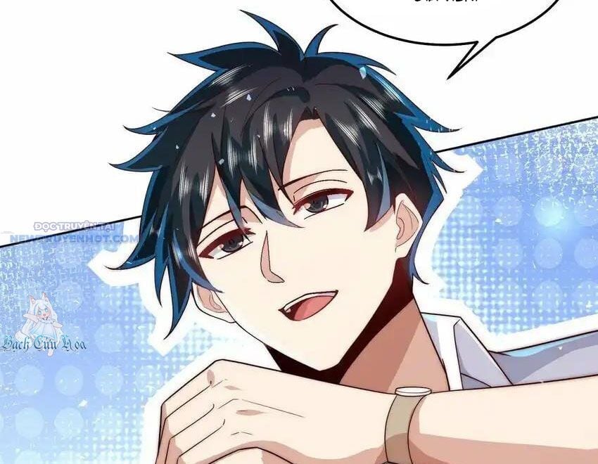 Ta Dựa Vào Danh Hào Hệ Thống Đả Bại Ngàn Vạn Thần Hào: Chapter 84