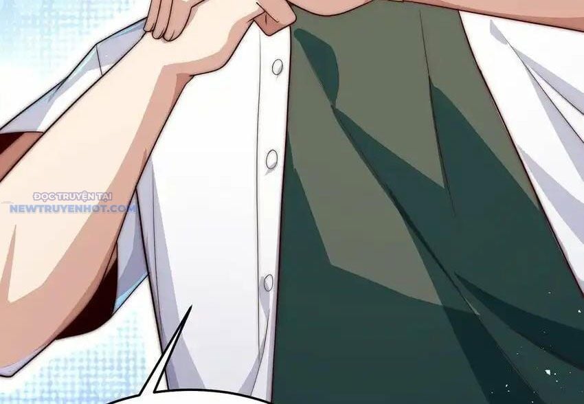 Ta Dựa Vào Danh Hào Hệ Thống Đả Bại Ngàn Vạn Thần Hào: Chapter 84