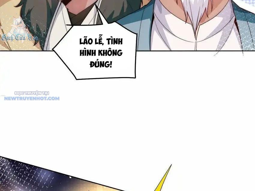 Ta Dựa Vào Danh Hào Hệ Thống Đả Bại Ngàn Vạn Thần Hào: Chapter 84