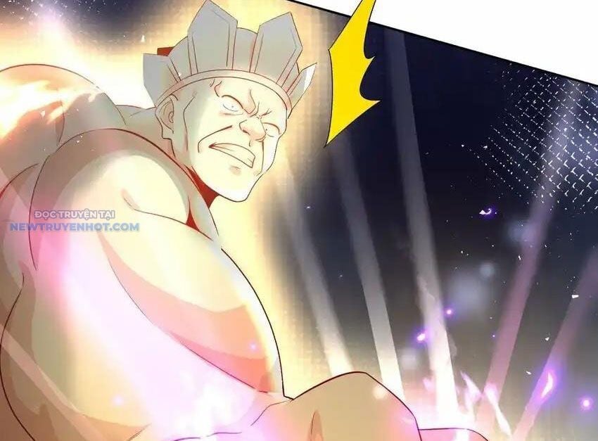 Ta Dựa Vào Danh Hào Hệ Thống Đả Bại Ngàn Vạn Thần Hào: Chapter 84