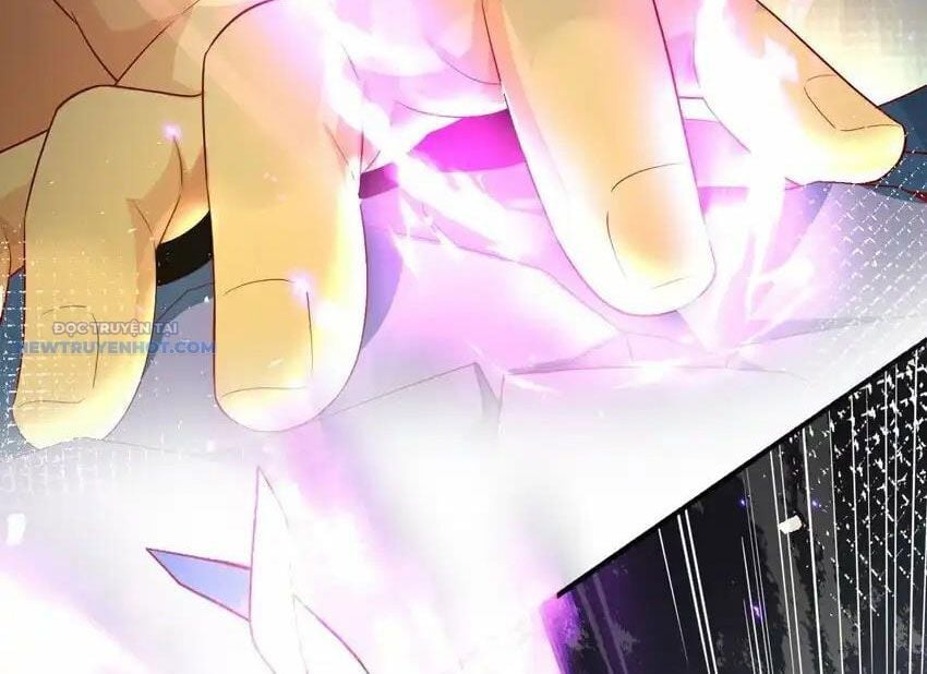 Ta Dựa Vào Danh Hào Hệ Thống Đả Bại Ngàn Vạn Thần Hào: Chapter 84