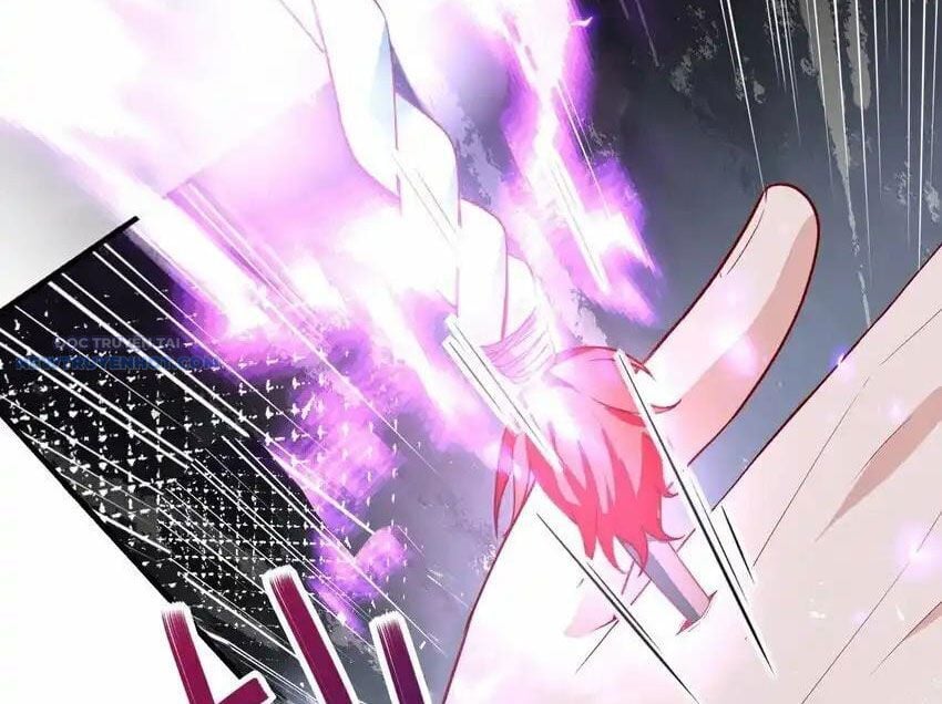 Ta Dựa Vào Danh Hào Hệ Thống Đả Bại Ngàn Vạn Thần Hào: Chapter 84