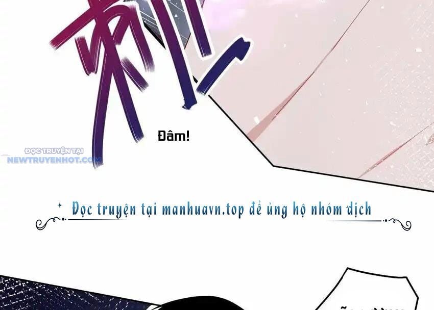 Ta Dựa Vào Danh Hào Hệ Thống Đả Bại Ngàn Vạn Thần Hào: Chapter 84