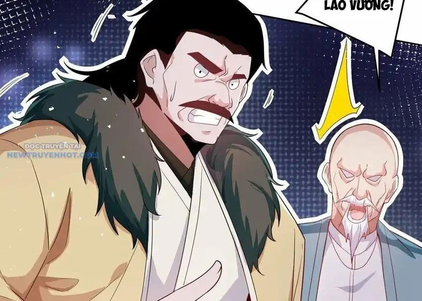Ta Dựa Vào Danh Hào Hệ Thống Đả Bại Ngàn Vạn Thần Hào: Chapter 84