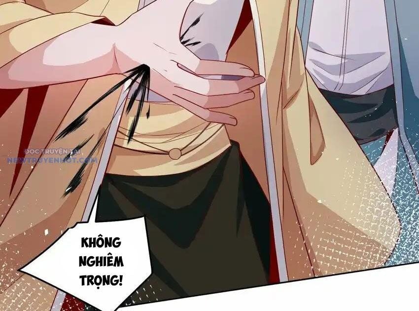 Ta Dựa Vào Danh Hào Hệ Thống Đả Bại Ngàn Vạn Thần Hào: Chapter 84