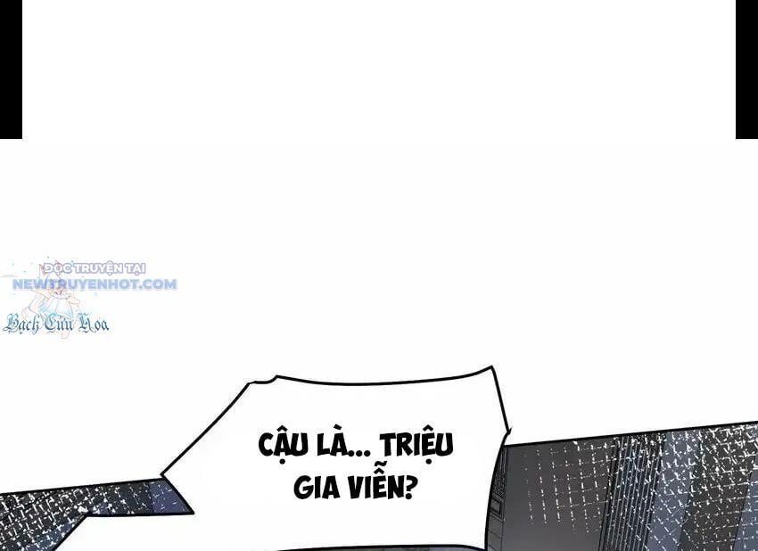 Ta Dựa Vào Danh Hào Hệ Thống Đả Bại Ngàn Vạn Thần Hào: Chapter 84