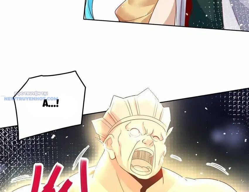 Ta Dựa Vào Danh Hào Hệ Thống Đả Bại Ngàn Vạn Thần Hào: Chapter 84