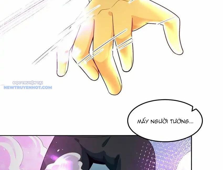 Ta Dựa Vào Danh Hào Hệ Thống Đả Bại Ngàn Vạn Thần Hào: Chapter 84