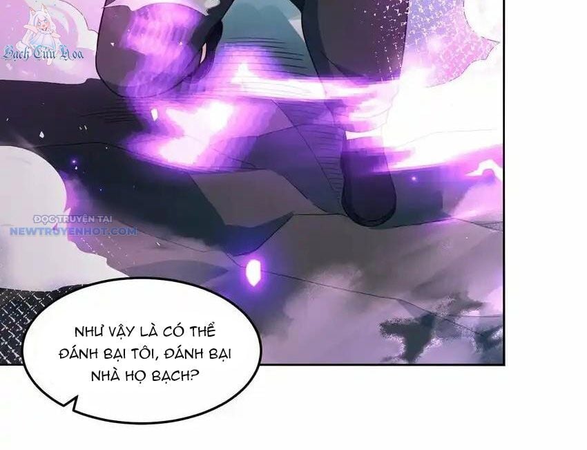 Ta Dựa Vào Danh Hào Hệ Thống Đả Bại Ngàn Vạn Thần Hào: Chapter 84