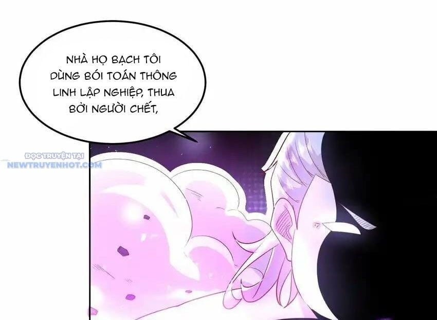 Ta Dựa Vào Danh Hào Hệ Thống Đả Bại Ngàn Vạn Thần Hào: Chapter 84