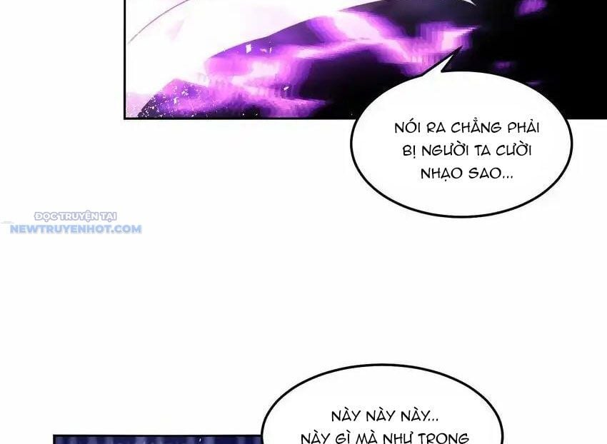 Ta Dựa Vào Danh Hào Hệ Thống Đả Bại Ngàn Vạn Thần Hào: Chapter 84