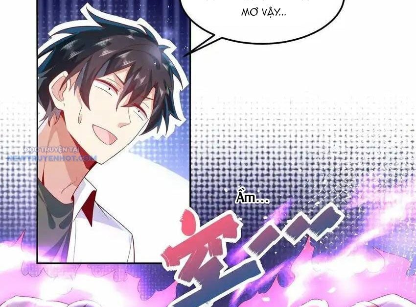 Ta Dựa Vào Danh Hào Hệ Thống Đả Bại Ngàn Vạn Thần Hào: Chapter 84