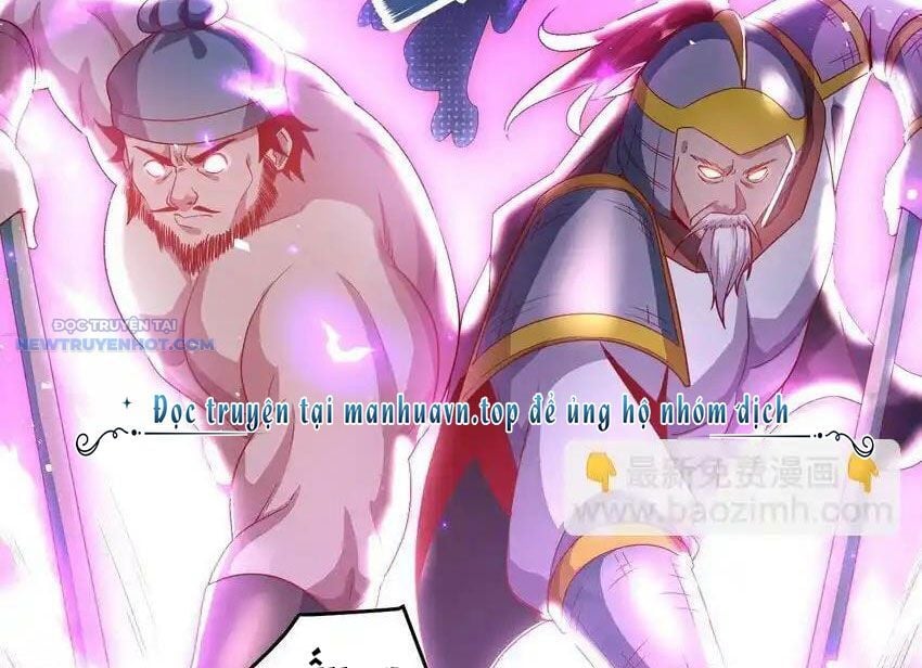 Ta Dựa Vào Danh Hào Hệ Thống Đả Bại Ngàn Vạn Thần Hào: Chapter 84