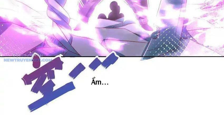 Ta Dựa Vào Danh Hào Hệ Thống Đả Bại Ngàn Vạn Thần Hào: Chapter 84