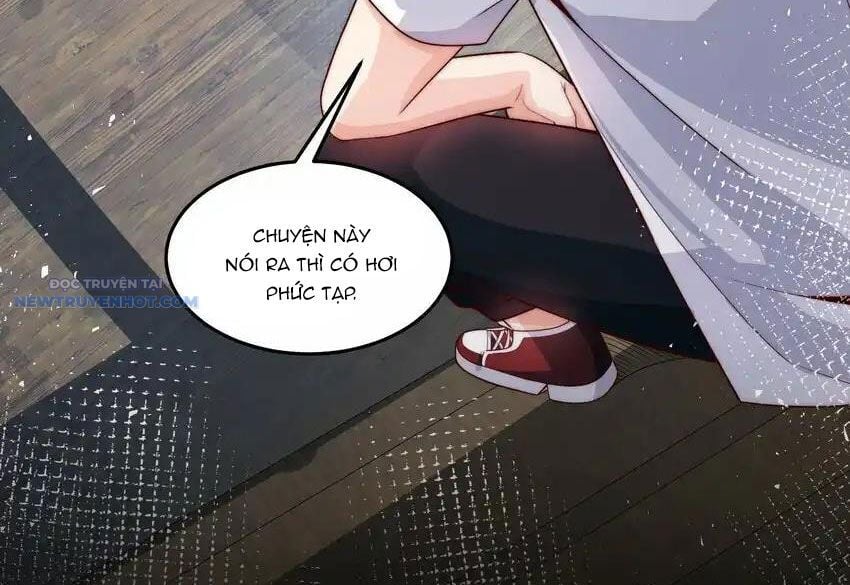 Ta Dựa Vào Danh Hào Hệ Thống Đả Bại Ngàn Vạn Thần Hào: Chapter 84