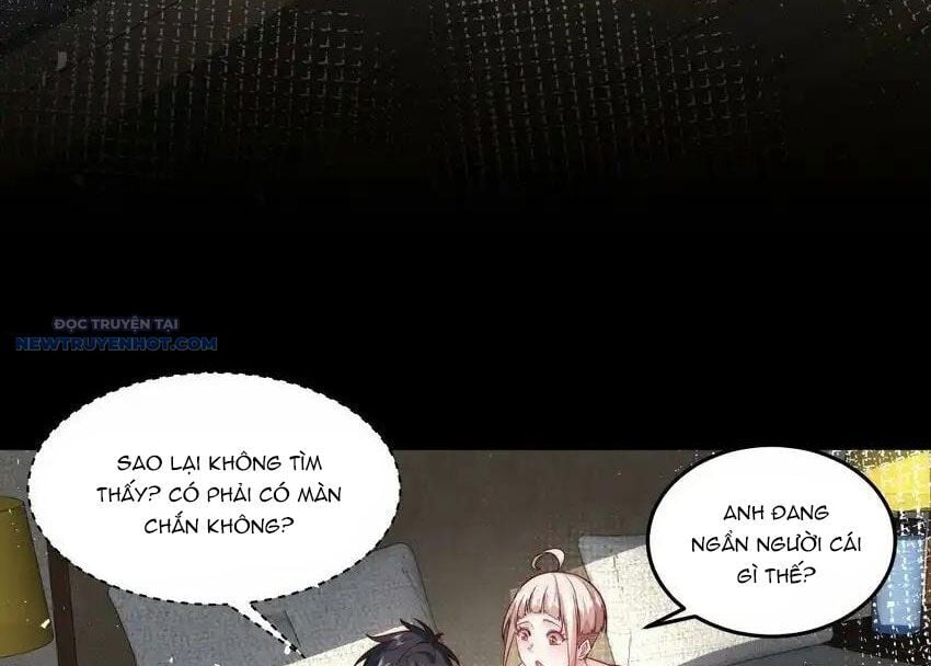 Ta Dựa Vào Danh Hào Hệ Thống Đả Bại Ngàn Vạn Thần Hào: Chapter 84