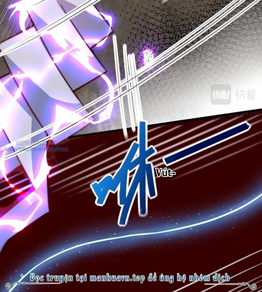 Ta Dựa Vào Danh Hào Hệ Thống Đả Bại Ngàn Vạn Thần Hào: Chapter 85