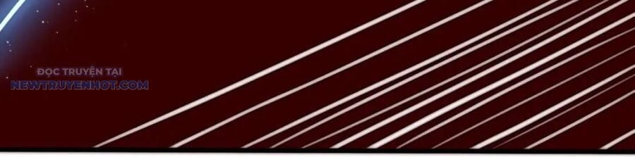 Ta Dựa Vào Danh Hào Hệ Thống Đả Bại Ngàn Vạn Thần Hào: Chapter 85