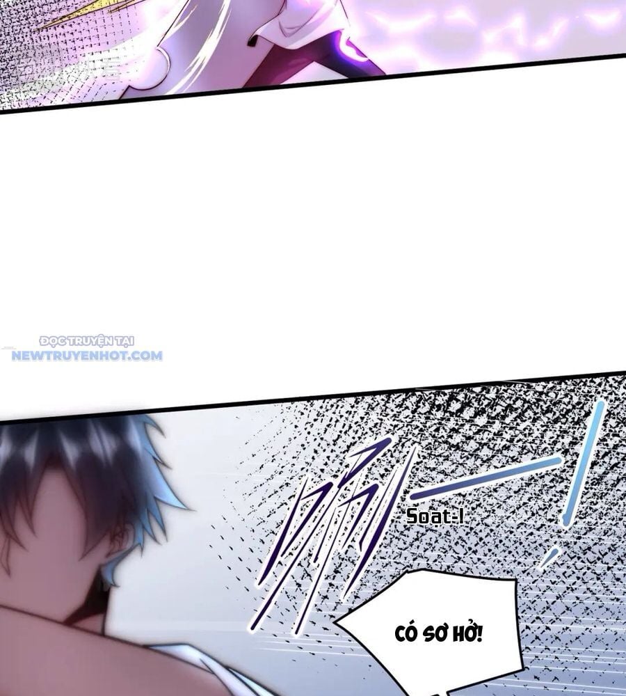 Ta Dựa Vào Danh Hào Hệ Thống Đả Bại Ngàn Vạn Thần Hào: Chapter 85