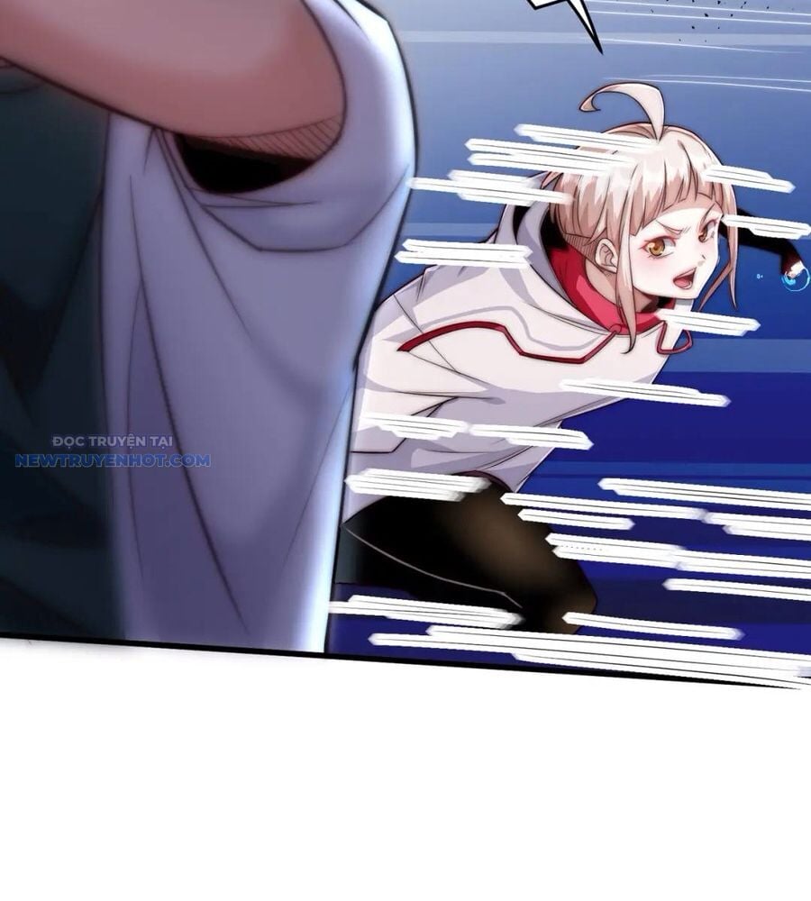 Ta Dựa Vào Danh Hào Hệ Thống Đả Bại Ngàn Vạn Thần Hào: Chapter 85