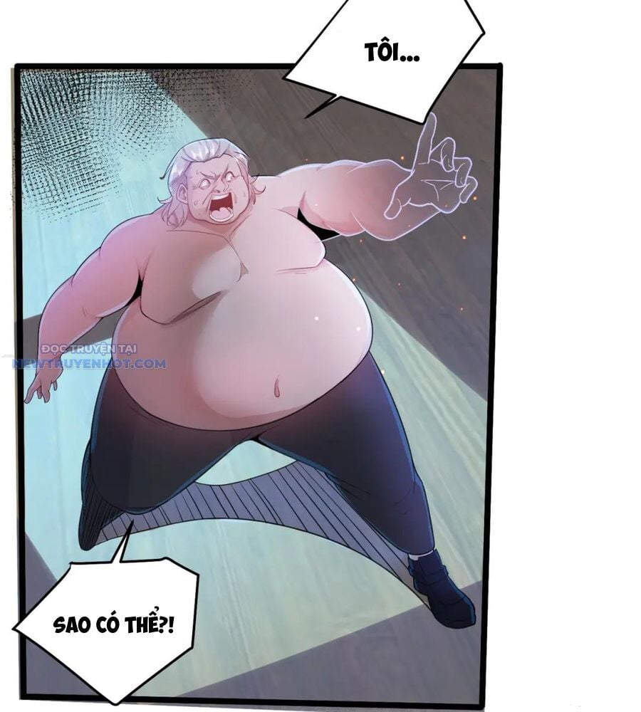 Ta Dựa Vào Danh Hào Hệ Thống Đả Bại Ngàn Vạn Thần Hào: Chapter 85