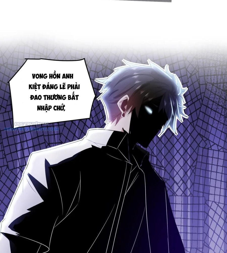 Ta Dựa Vào Danh Hào Hệ Thống Đả Bại Ngàn Vạn Thần Hào: Chapter 85