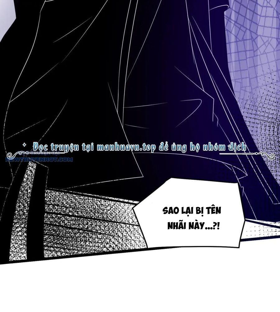 Ta Dựa Vào Danh Hào Hệ Thống Đả Bại Ngàn Vạn Thần Hào: Chapter 85