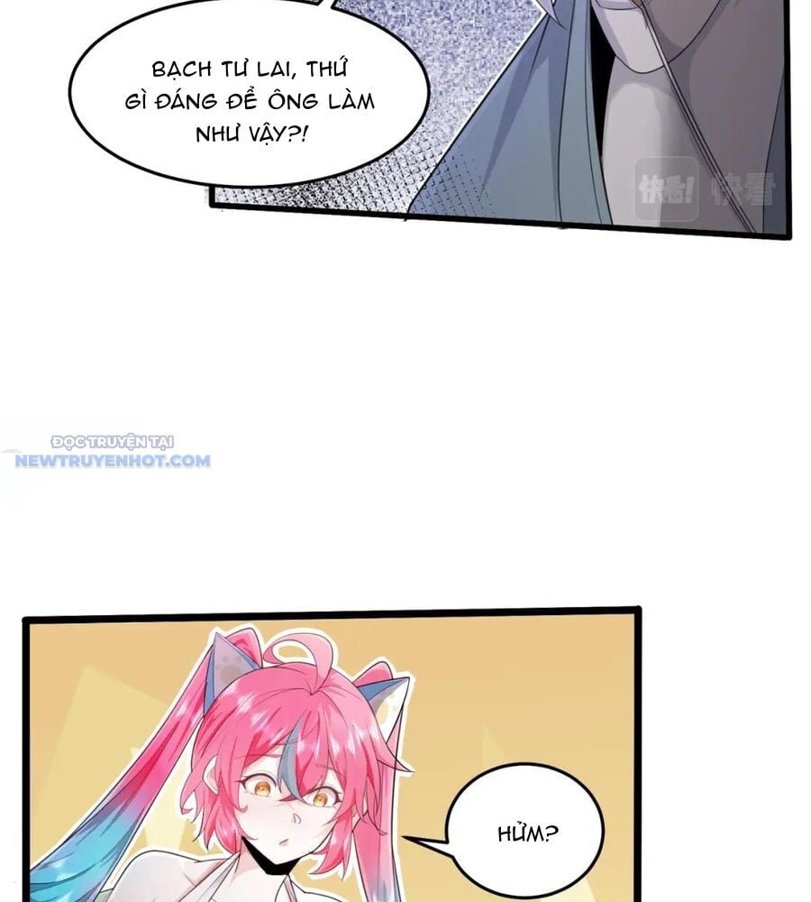 Ta Dựa Vào Danh Hào Hệ Thống Đả Bại Ngàn Vạn Thần Hào: Chapter 85