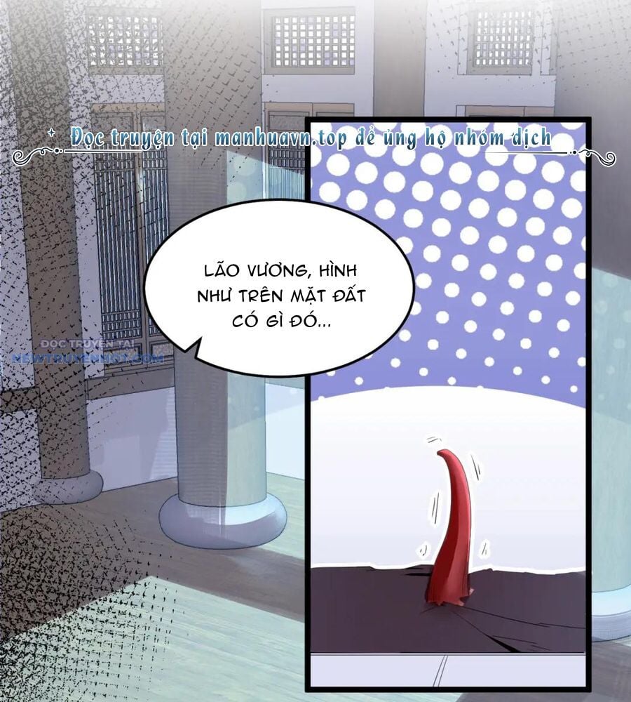 Ta Dựa Vào Danh Hào Hệ Thống Đả Bại Ngàn Vạn Thần Hào: Chapter 85