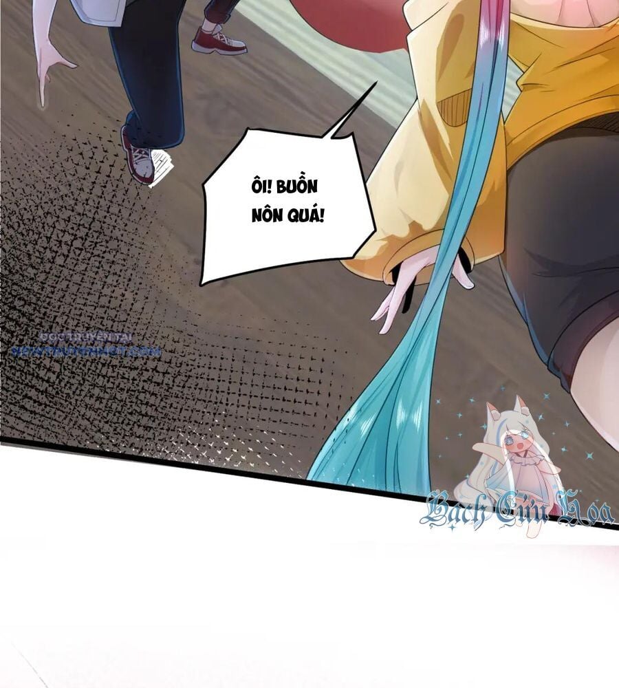 Ta Dựa Vào Danh Hào Hệ Thống Đả Bại Ngàn Vạn Thần Hào: Chapter 85