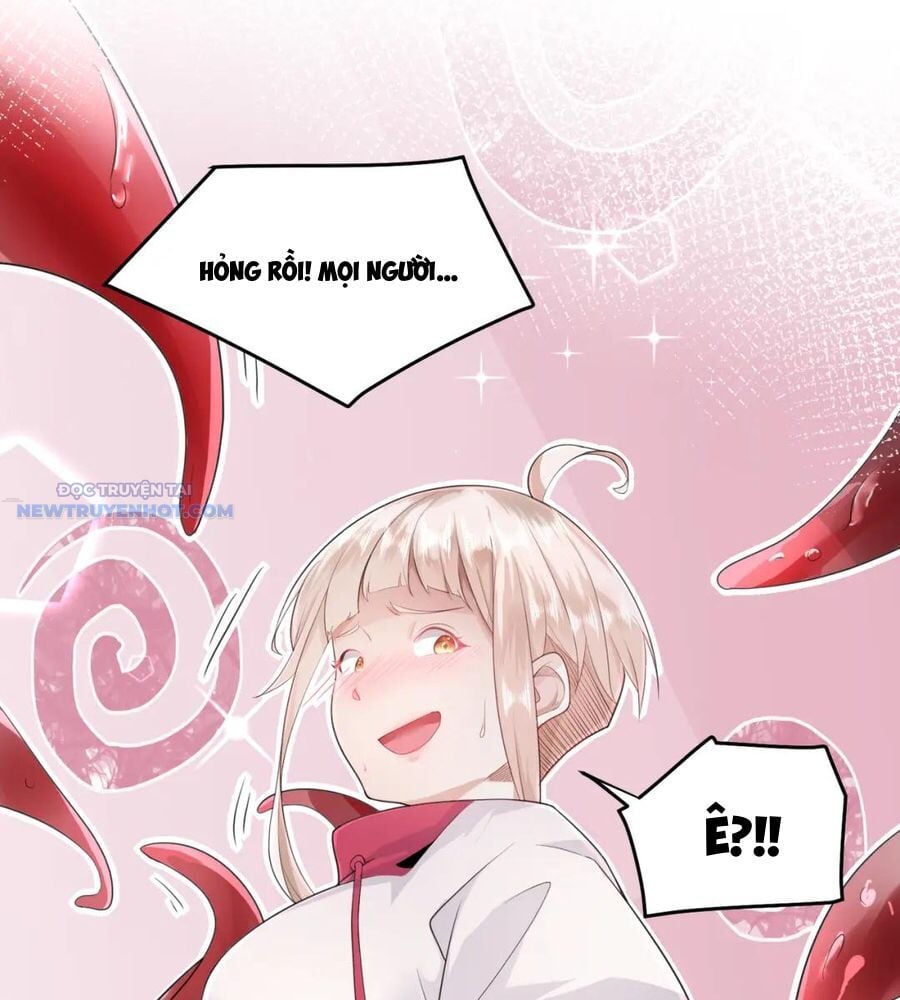 Ta Dựa Vào Danh Hào Hệ Thống Đả Bại Ngàn Vạn Thần Hào: Chapter 85