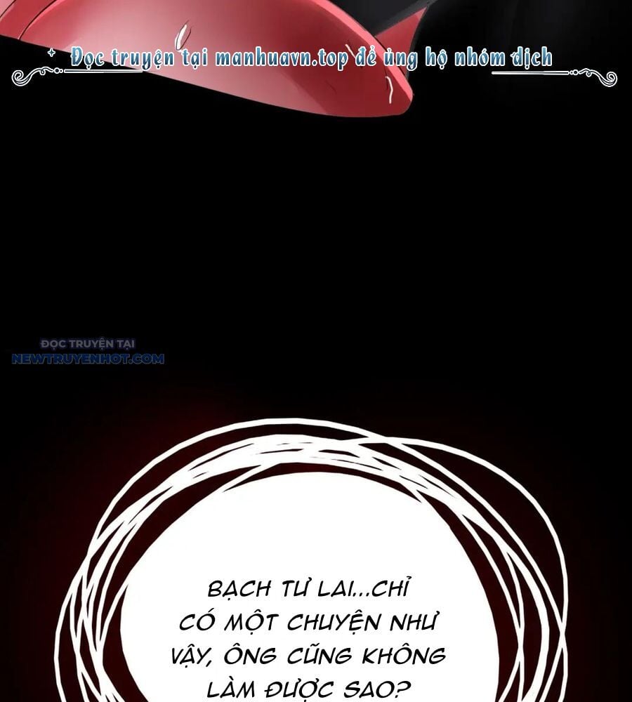 Ta Dựa Vào Danh Hào Hệ Thống Đả Bại Ngàn Vạn Thần Hào: Chapter 85