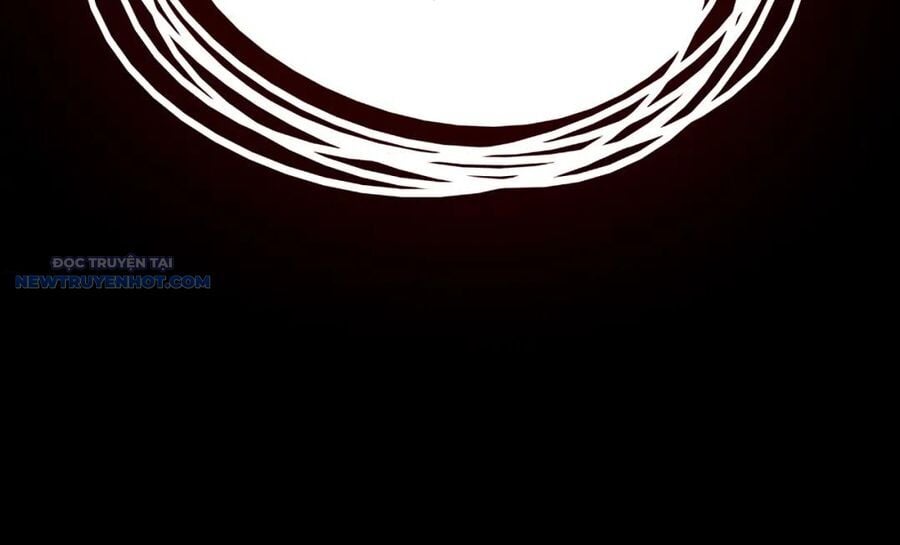 Ta Dựa Vào Danh Hào Hệ Thống Đả Bại Ngàn Vạn Thần Hào: Chapter 85