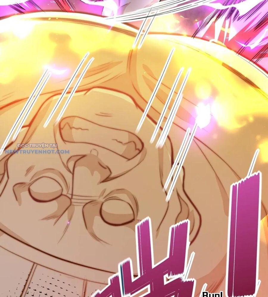 Ta Dựa Vào Danh Hào Hệ Thống Đả Bại Ngàn Vạn Thần Hào: Chapter 85