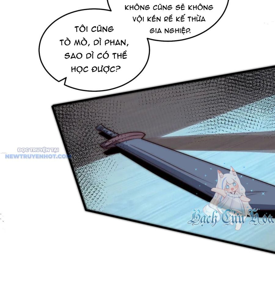 Ta Dựa Vào Danh Hào Hệ Thống Đả Bại Ngàn Vạn Thần Hào: Chapter 86