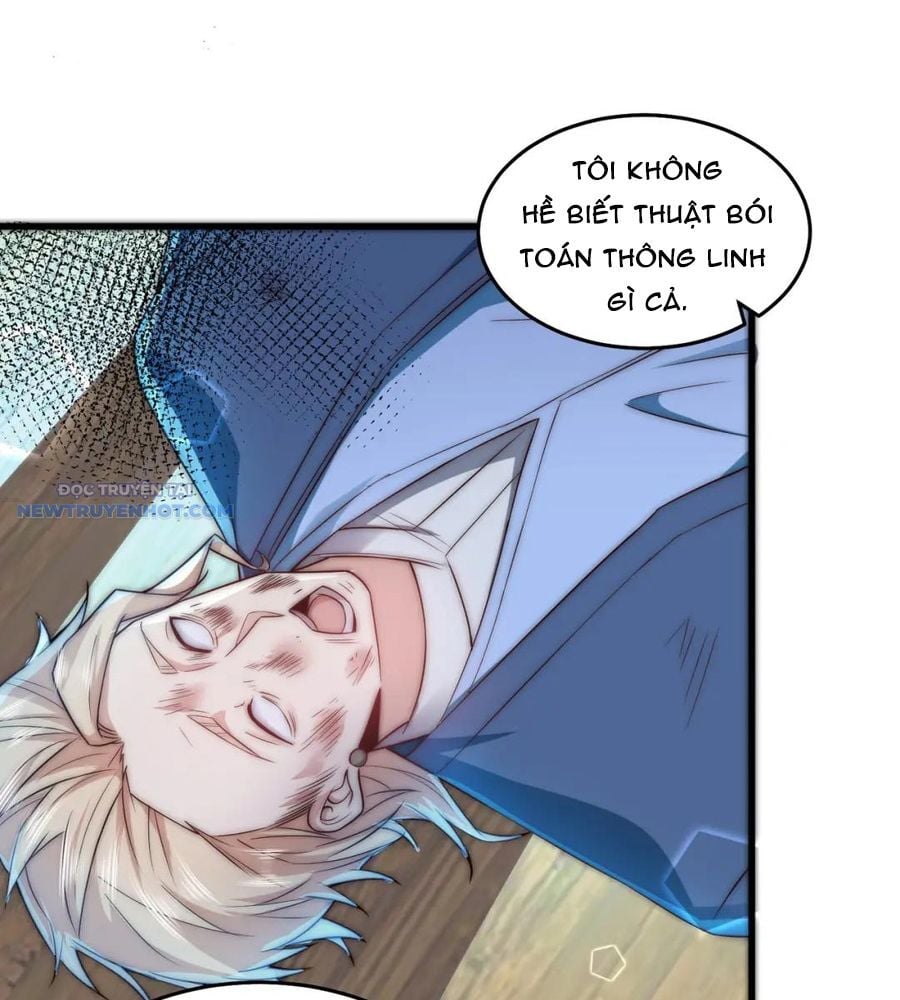 Ta Dựa Vào Danh Hào Hệ Thống Đả Bại Ngàn Vạn Thần Hào: Chapter 86