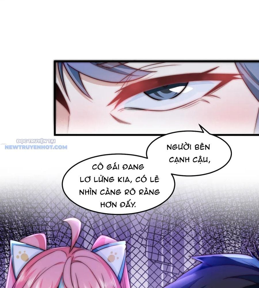 Ta Dựa Vào Danh Hào Hệ Thống Đả Bại Ngàn Vạn Thần Hào: Chapter 86