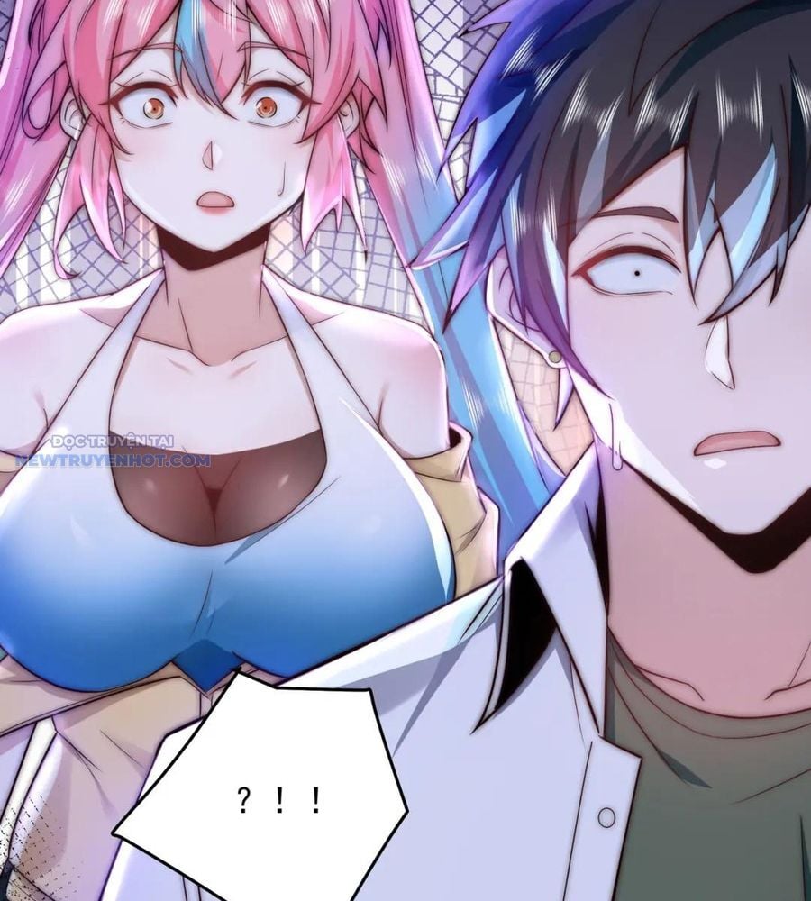 Ta Dựa Vào Danh Hào Hệ Thống Đả Bại Ngàn Vạn Thần Hào: Chapter 86