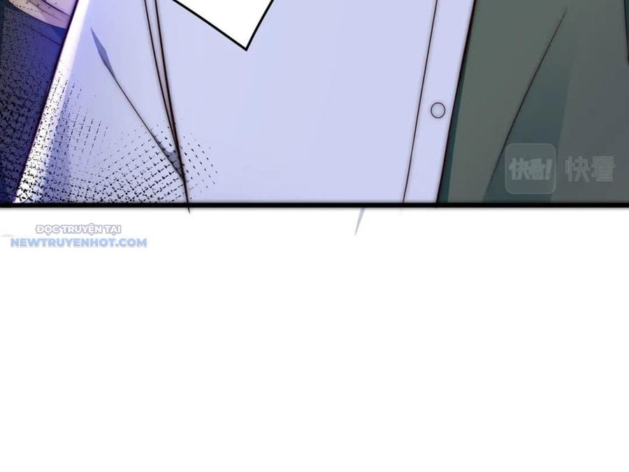 Ta Dựa Vào Danh Hào Hệ Thống Đả Bại Ngàn Vạn Thần Hào: Chapter 86