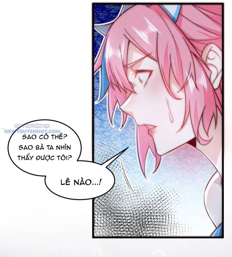 Ta Dựa Vào Danh Hào Hệ Thống Đả Bại Ngàn Vạn Thần Hào: Chapter 86