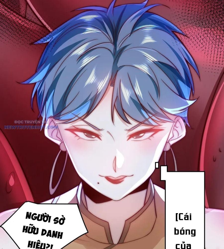 Ta Dựa Vào Danh Hào Hệ Thống Đả Bại Ngàn Vạn Thần Hào: Chapter 86