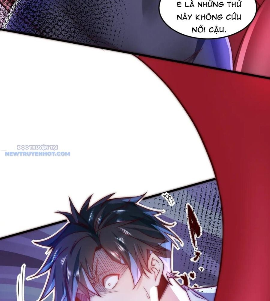 Ta Dựa Vào Danh Hào Hệ Thống Đả Bại Ngàn Vạn Thần Hào: Chapter 86