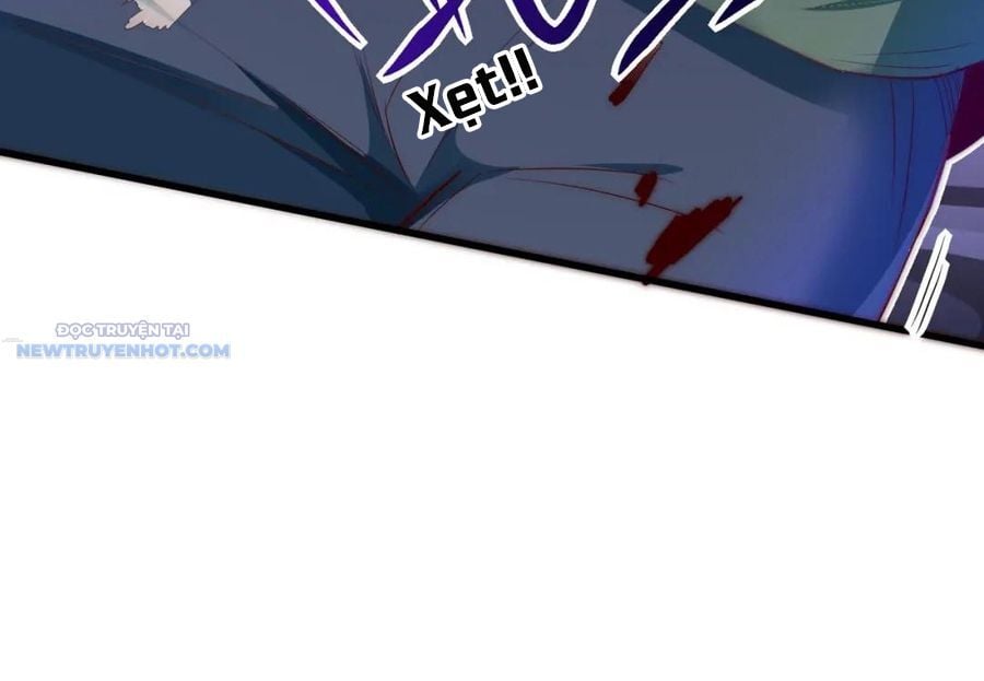 Ta Dựa Vào Danh Hào Hệ Thống Đả Bại Ngàn Vạn Thần Hào: Chapter 86