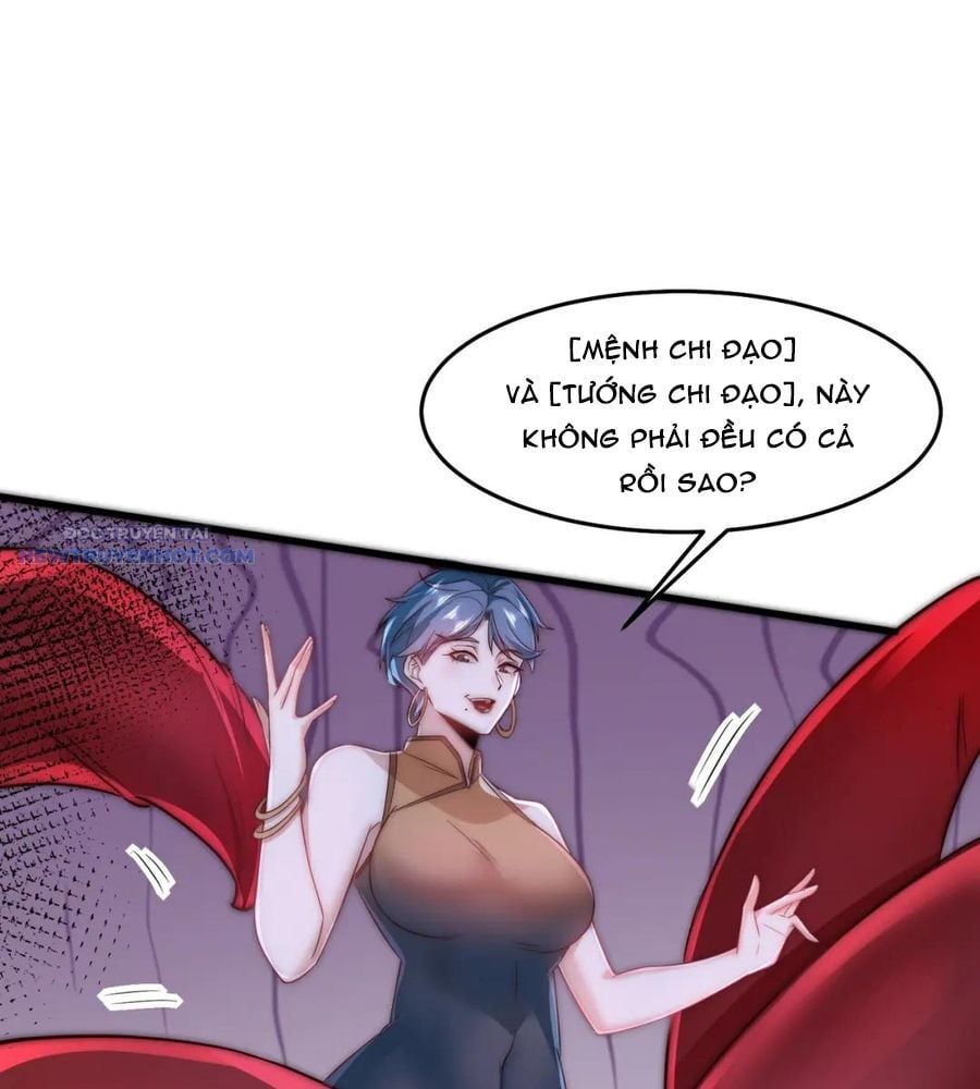 Ta Dựa Vào Danh Hào Hệ Thống Đả Bại Ngàn Vạn Thần Hào: Chapter 86