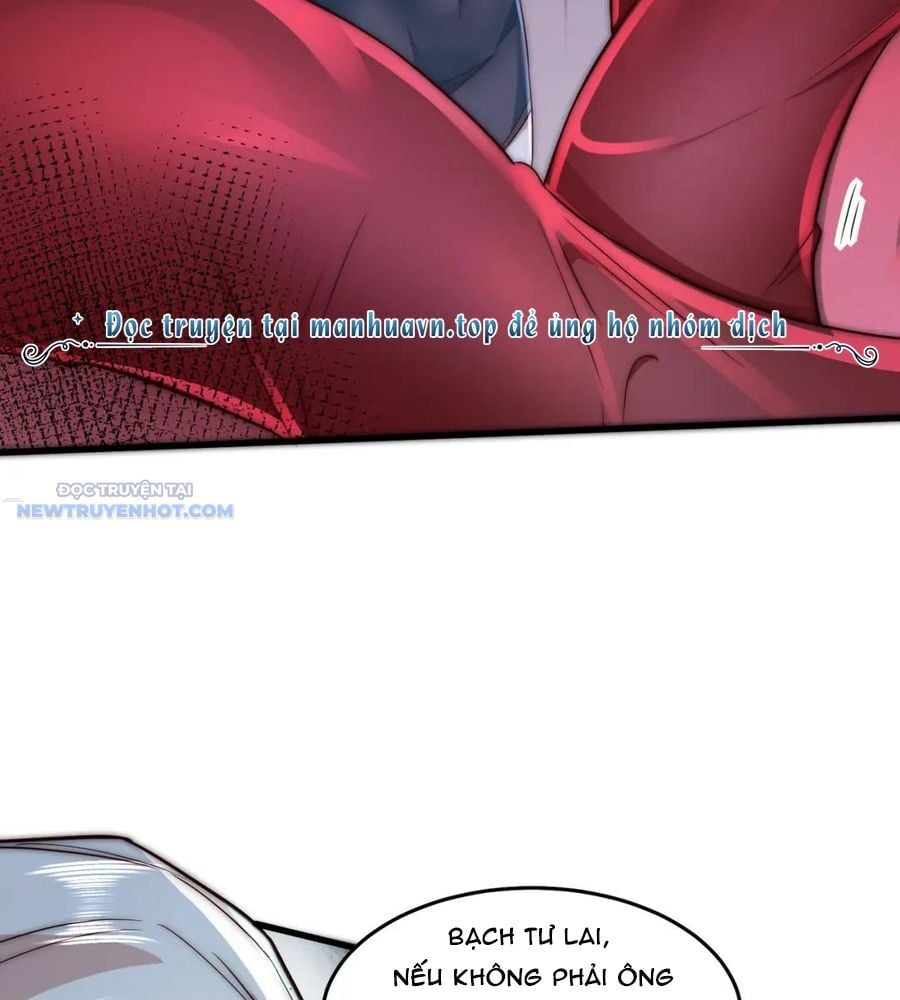 Ta Dựa Vào Danh Hào Hệ Thống Đả Bại Ngàn Vạn Thần Hào: Chapter 86